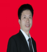 精益生產(chǎn)管理咨詢(xún)